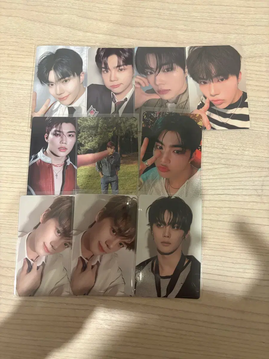 thumbnail-2
